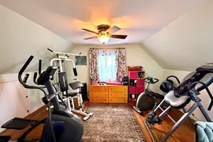 78 Hammond Hill Rd, Hampton, CT 06247 - Photo 14