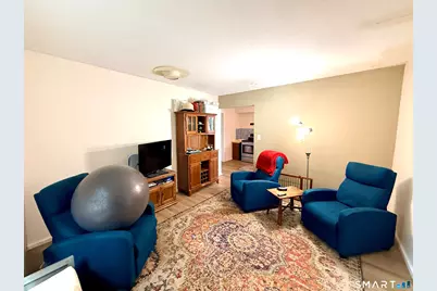 78 Hammond Hill Road, Hampton, CT 06247 - Photo 20