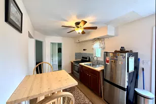 78 Hammond Hill Rd, Hampton, CT 06247 - Photo 26