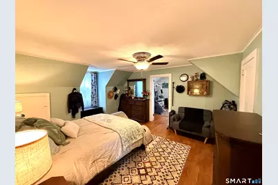 78 Hammond Hill Road, Hampton, CT 06247 - Photo 12