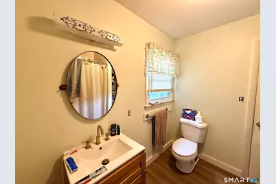 78 Hammond Hill Road, Hampton, CT 06247 - Photo 22
