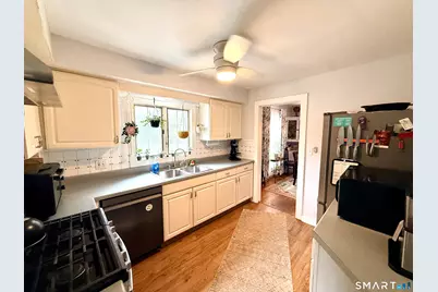 78 Hammond Hill Road, Hampton, CT 06247 - Photo 8