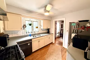 78 Hammond Hill Rd, Hampton, CT 06247 - Photo 8