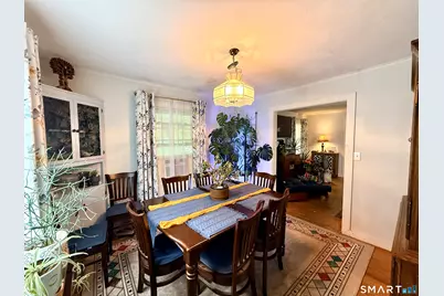 78 Hammond Hill Road, Hampton, CT 06247 - Photo 6