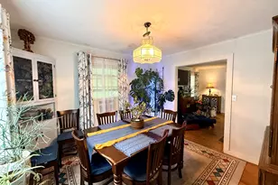 78 Hammond Hill Rd, Hampton, CT 06247 - Photo 6