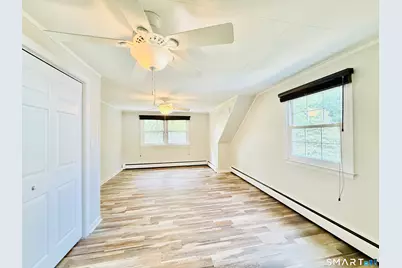 5 Michael Street, Norwalk, CT 06854 - Photo 30
