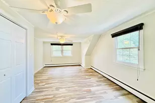 5 Michael St, Norwalk, CT 06854 - Photo 30