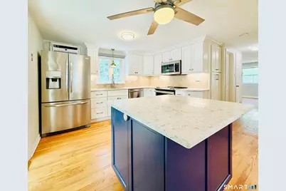 5 Michael Street, Norwalk, CT 06854 - Photo 16