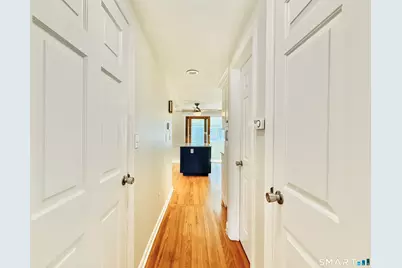 5 Michael Street, Norwalk, CT 06854 - Photo 24