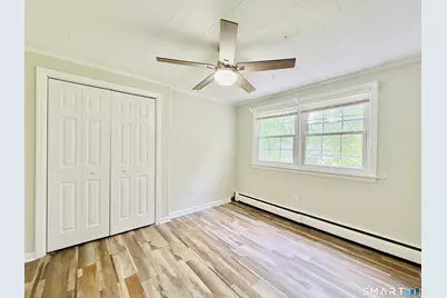5 Michael Street, Norwalk, CT 06854 - Photo 28