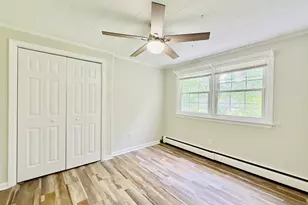 5 Michael St, Norwalk, CT 06854 - Photo 28