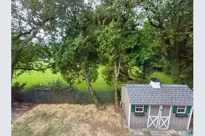 5 Michael Street, Norwalk, CT 06854 - Photo 40