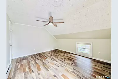 5 Michael Street, Norwalk, CT 06854 - Photo 26