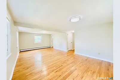 5 Michael Street, Norwalk, CT 06854 - Photo 6