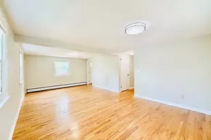 5 Michael St, Norwalk, CT 06854 - Photo 6