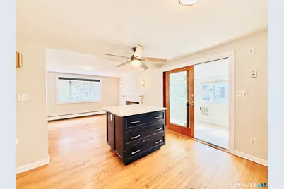 5 Michael Street, Norwalk, CT 06854 - Photo 18
