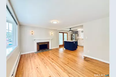 5 Michael Street, Norwalk, CT 06854 - Photo 4
