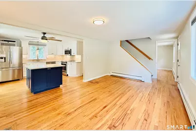 5 Michael Street, Norwalk, CT 06854 - Photo 10