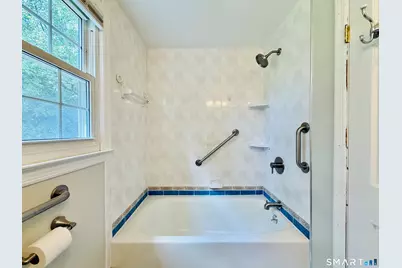 5 Michael Street, Norwalk, CT 06854 - Photo 34