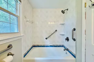 5 Michael St, Norwalk, CT 06854 - Photo 34