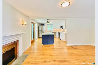 5 Michael Street, Norwalk, CT 06854 - Photo 12