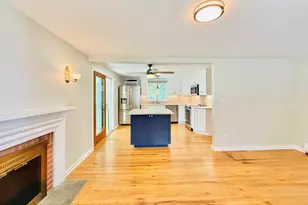 5 Michael St, Norwalk, CT 06854 - Photo 12