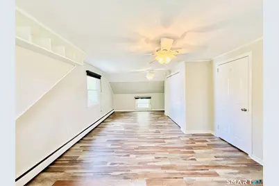 5 Michael Street, Norwalk, CT 06854 - Photo 32