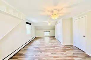 5 Michael St, Norwalk, CT 06854 - Photo 32