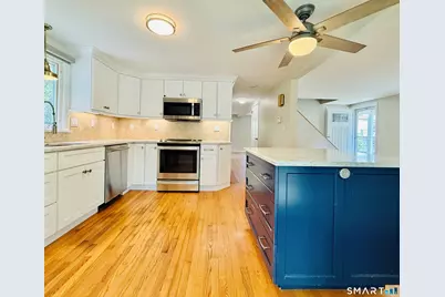 5 Michael Street, Norwalk, CT 06854 - Photo 14