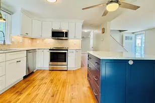 5 Michael St, Norwalk, CT 06854 - Photo 14