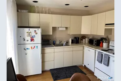 341 Main Street #2, Westport, CT 06880 - Photo 6