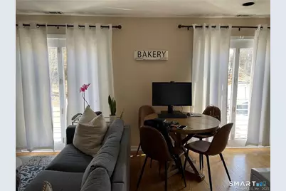 341 Main Street #2, Westport, CT 06880 - Photo 2