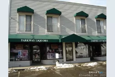 341 Main Street #2, Westport, CT 06880 - Photo 1