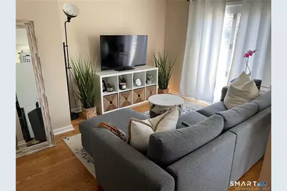 341 Main Street #2, Westport, CT 06880 - Photo 4