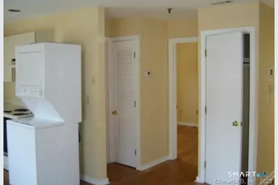 341 Main Street #2, Westport, CT 06880 - Photo 8