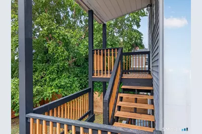 16 Starr Street, New London, CT 06320 - Photo 8