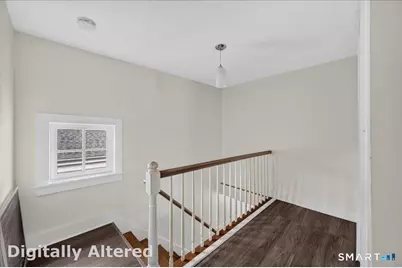 16 Starr Street, New London, CT 06320 - Photo 30