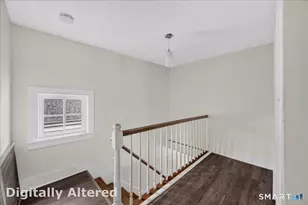 16 Starr St, New London, CT 06320 - Photo 30