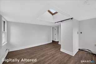 16 Starr St, New London, CT 06320 - Photo 38