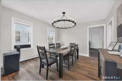 16 Starr Street, New London, CT 06320 - Photo 14