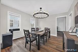 16 Starr St, New London, CT 06320 - Photo 14