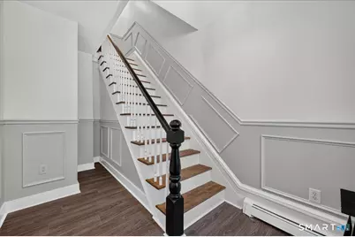 16 Starr Street, New London, CT 06320 - Photo 20