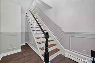 16 Starr St, New London, CT 06320 - Photo 20
