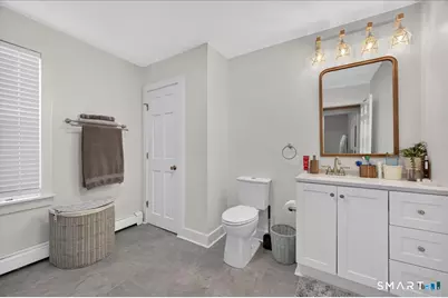 16 Starr Street, New London, CT 06320 - Photo 18