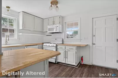 16 Starr Street, New London, CT 06320 - Photo 26