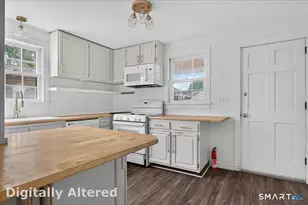 16 Starr St, New London, CT 06320 - Photo 26