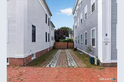 16 Starr Street, New London, CT 06320 - Photo 6