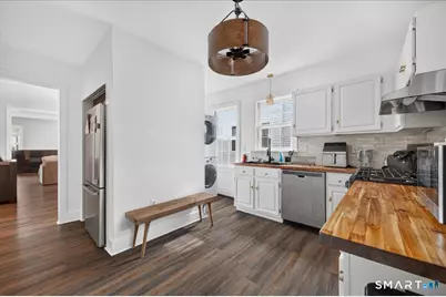 16 Starr Street, New London, CT 06320 - Photo 16