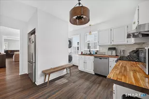 16 Starr St, New London, CT 06320 - Photo 16