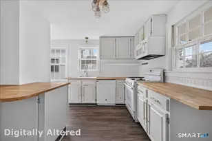 16 Starr St, New London, CT 06320 - Photo 24